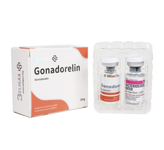 Beligas Gonadorelin 2mg