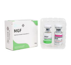 Beligas MGF 2mg