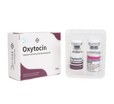 Beligas Oxytocin 2mg