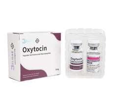 Beligas Oxytocin 5mg