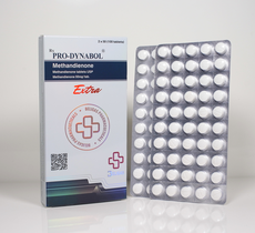 Beligas Pro-Dynabol HP 50 – 100tabs