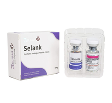 Beligas Selank 5mg