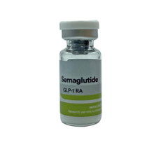 Beligas Semaglutide 5mg