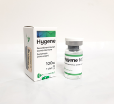 Hygene 100 IU US