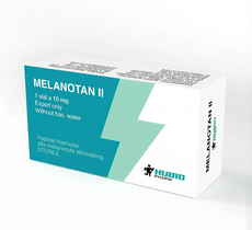 Hubio Melanotan 2 10mg US