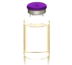 Stealth Labs Testosteron Enanthate iTE300