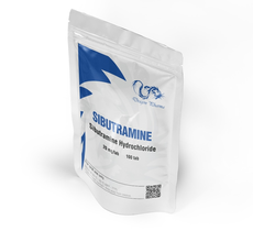 Dragon Sibutramine