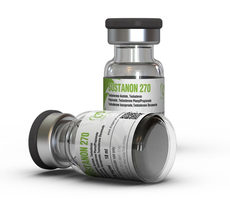 Dragon Sustanon 270