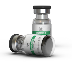 Dragon Tesamorelin 5mg