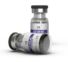 Dragon CJC-1295 Dac 5mg