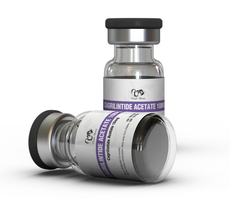 Dragon Cagrilintide 10mg