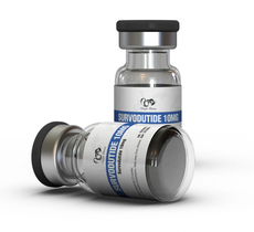 Dragon Survodutide 10mg