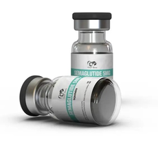 Dragon Semaglutide 5mg