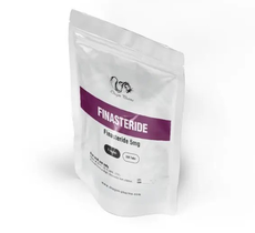 Dragon Finasteride