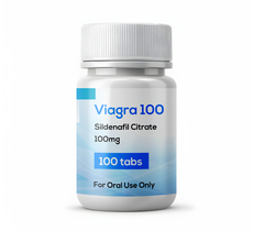EvPharm Viagra 100 US