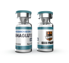 Odin Semaglutide 10mg US