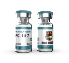 ODIN BPC-157 10mg US