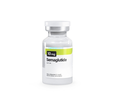 Ultima-Semaglutide 10mg US