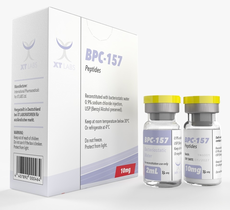 XT-Labs BPC-157 10mg US