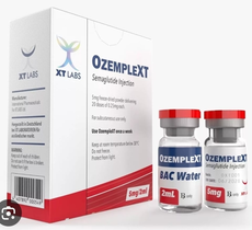 XT-Labs OzempleXT 5 US