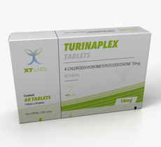 XT-Labs Turinaplex 10 US