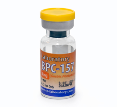 SP BPC-157