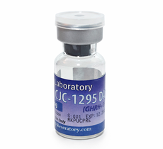 SP CJC-1295 DAC