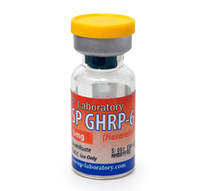 SP GHRP-6