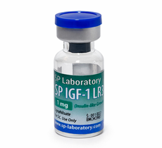 SP IGF-1 LR3