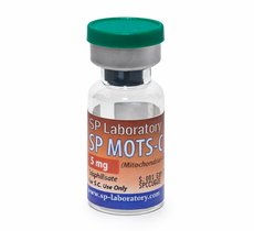 SP Mots-C