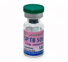 SP TB 500