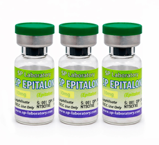 SP Epitalon