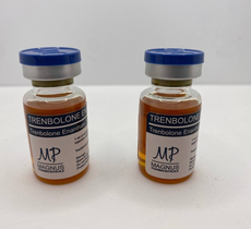 MP Trenbolone Enanthate EU