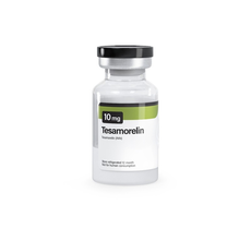 Ultima Tesamorelin 10mg US