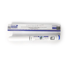 ZPtropin pen AQ 36iu US