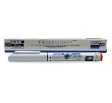 ZPHC Tirze 30mg Pen US