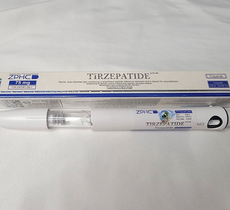 ZPHC Tirze 75mg Pen US