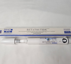 ZPHC Reta 60mg PEN US