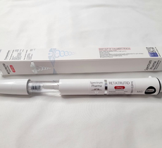 Spectrum Retatrutide 24mg/pen