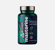 Allaes Mastorine 10mg (S23)