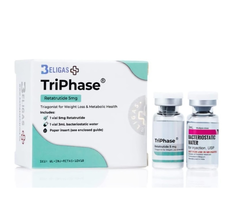 Beligas TriPhase 5mg