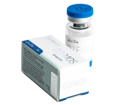 Pharmacom Ozemos 2mg