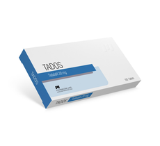 Pharmacom Tados