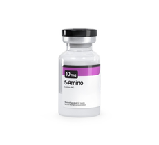 Ultima-5-Amino 10mg US