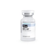 Ultima-BPC157 10 mg US