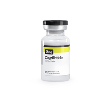 Ultima-Cagrilintide 5mg US