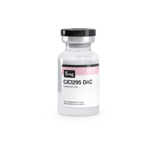 Ultima-CJC1295 DAC 5mg US