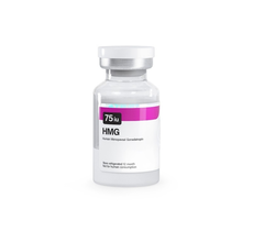 Ultima-HMG 75IU US