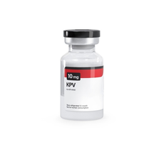 Ultima-KPV 10mg US