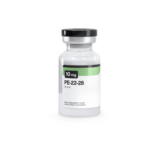 Ultima-PE-22-28 10mg US